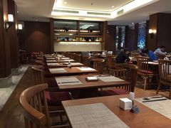 -明月东一酒店·菲斯特自助餐厅