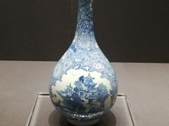 -上海观复博物馆