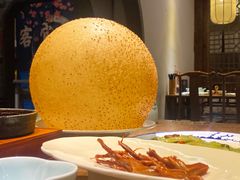 -老宁波1381餐厅(宏泰广场店)