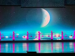 -勐巴拉娜西大剧院