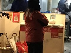 -凡老头米线砂锅(古荡新村西粮站)