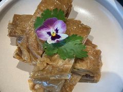 -上名堂·鱼头好吃(体育场路店)