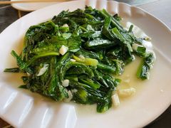 -柴窝堡玉兰辣子鸡(碱泉三街店)
