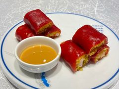 -老广新意(奥园店)