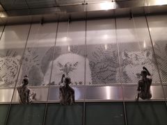 -吉隆坡国油双峰塔