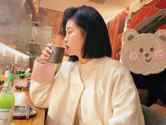 -烧鸟乐·居酒屋(桐梓林店)