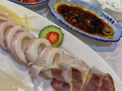 -老妈私房菜