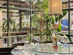 -野蔓果·山野菜(西湖景区·龙井茶田店)