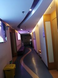 -深圳美莱医疗美容医院