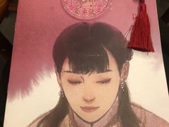 -剧盟谋杀之谜俱乐部·剧本杀