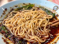 -忆碗面(华新街店)