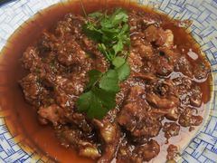 20121104_122122-百年粉蒸牛肉