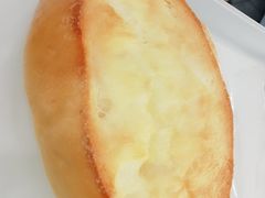 -BreadTalk面包新语·烘焙蛋糕(海岸城店)
