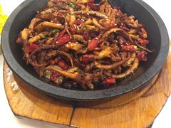 -庐州太太(CBD店)