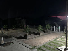 -老木棉·匠园