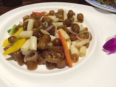 iphone_upload_pic-顺风山庄(水濂山店)