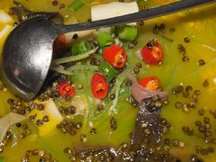 -阿明小菜·海鲜·上海菜(梅陇店)