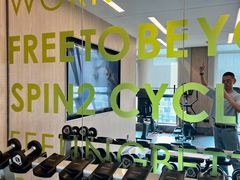 -成都武侯祠希尔顿惠庭酒店