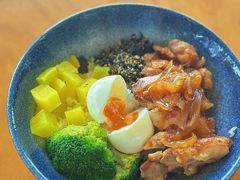 -omitofee咖啡(水泽店)