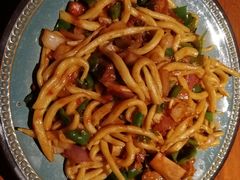 -葡萄集|滋味新疆菜·精酿酒馆(瑞豪酒店)