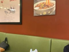 -东方饺子王(和平里店)