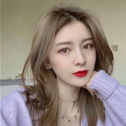 -G-SAGA形象设计