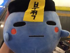 -Play1家庭娱乐中心(包河大玩家店)