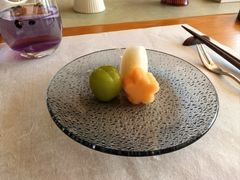 -无味舒食(环岛路店)