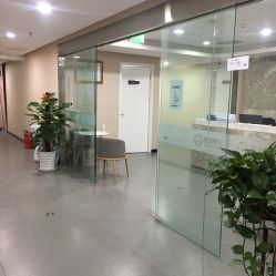 -北京炫美医疗美容