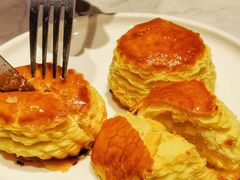 -荣小馆(临海世纪花城店)