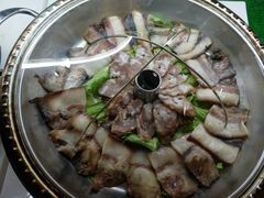 -赣悦轩·四季小馆