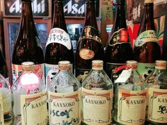 -平成屋·午肴夜酒(四川北路店)