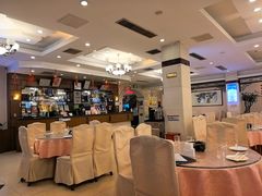 -烤肉宛饭庄(南礼士路店)