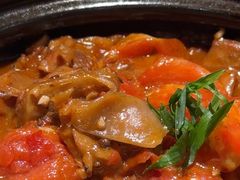 -小户人家(循礼门南国中心店)