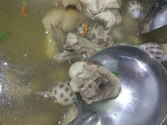 -吉品莞家·鲍鱼鸡煲(东莞店)