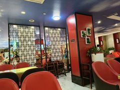 -素心素食(翠苑店)