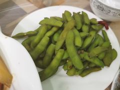 -三好倪氏龙虾(日规路店)