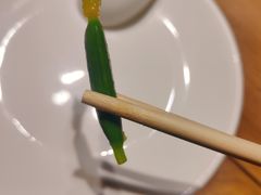 -威海九禧海鲜居渔水饺(经区店)