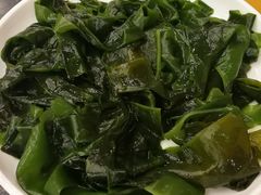 -老码头火锅(玉林店)