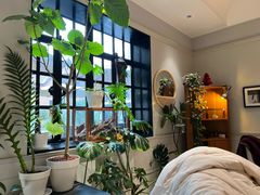 -一尺花园(安和花园店)