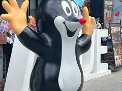 -布拉格餐厅· 中欧捷克菜(全国首店)