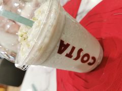 蜜瓜酷乐冰-COSTA COFFEE(上海虹口龙之梦)