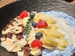 -18号酒馆(天目里店)