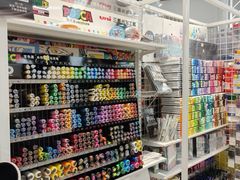-优你客(久光百货店)