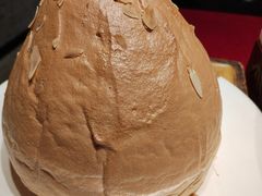 -寻食記创意特色菜