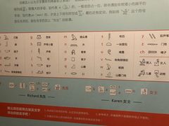 -浙江西湖美术馆