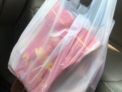 -鸡脚旮旯平江路店