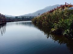 iphone_upload_pic-东部华侨城