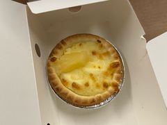 -必胜客(龙湾万达店)