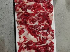 -非遗•老字号•阿彬牛肉火锅(广济桥店)